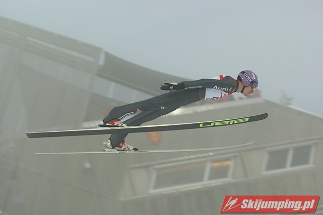 086 Martin Schmitt